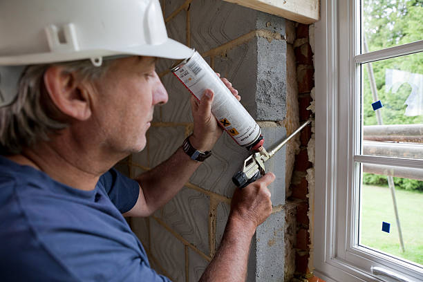 Best Insulation Repair Services  in Indian Hills, TX